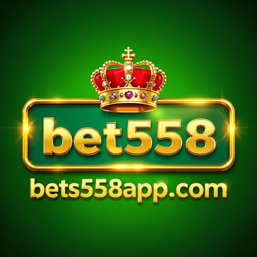 bet558